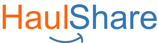 HaulShare